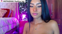 Maleja_Dalton  18-11-2020